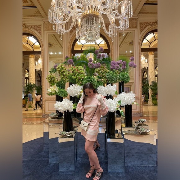 Meet your Posher, Julia - Picture 5 of 6